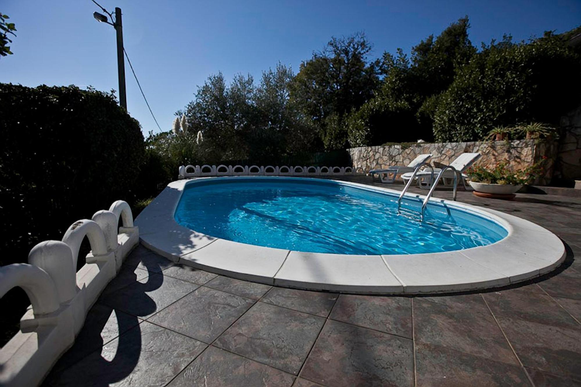 Apartments Villa Iva ราฟนี ห้อง รูปภาพ