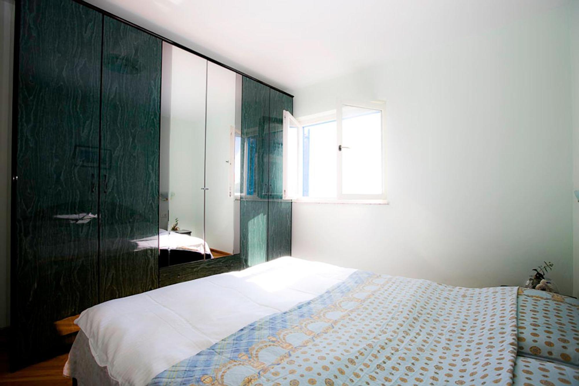 Apartments Villa Iva ราฟนี ห้อง รูปภาพ